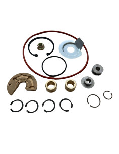 Repair kit RK-S001