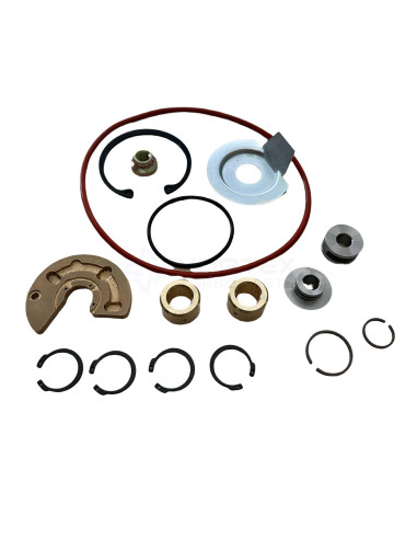 Repair kit RK-S001