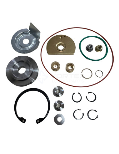 Repair kit RK-S003