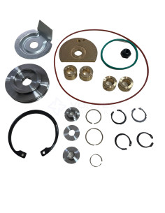 Repair kit RK-S004