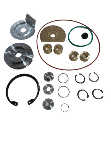 Repair kit RK-S004
