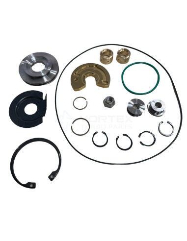 Repair kit RK-S005