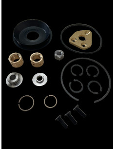 Repair kit RK-H002