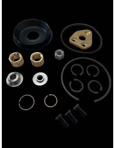 Repair kit RK-H002