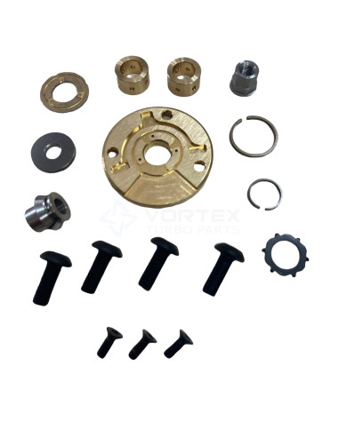 Repair kit RK-I017