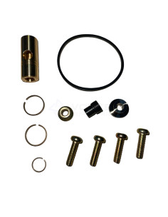 Remontinis komplektas RK-G037