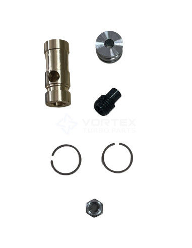 Repair kit RK-G038