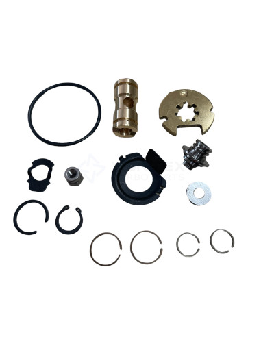 Repair kit RK-K004