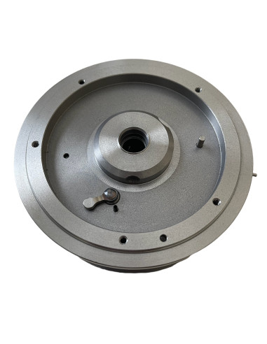 Bearing housing BH-G178