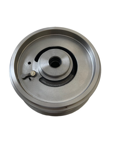 Bearing housing BH-G177