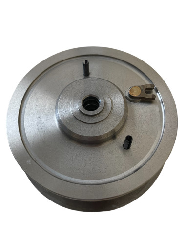 Bearing housing BH-B021