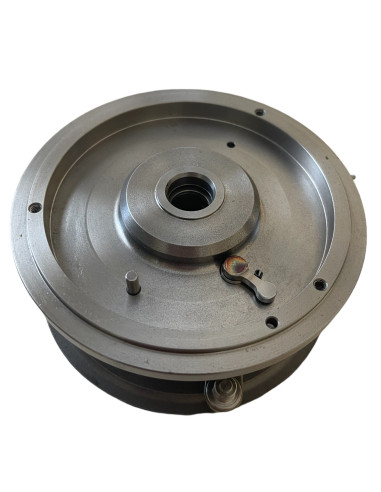 Bearing housing BH-G179