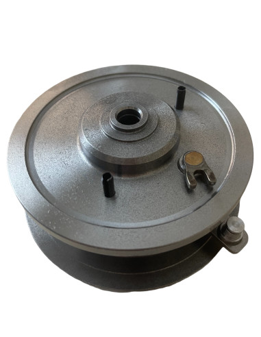 Bearing housing BH-B022