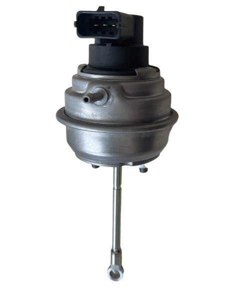 Actuator and parts AC-G044