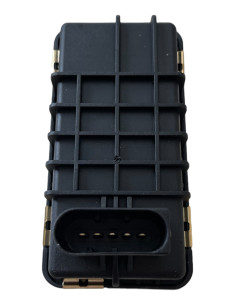 Actuator and parts AC-G001E 2