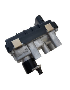 Vožtuvas ir dalys AC-G026E