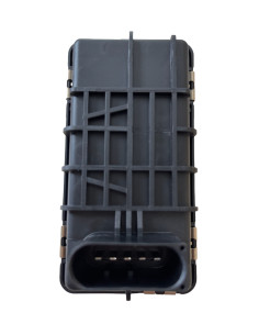 Actuator and parts AC-G026E 2