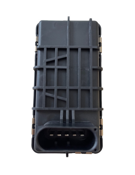 Actuator and parts AC-G026E