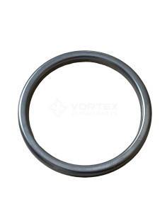 Heat shield & VNT Gasket VNTG-027