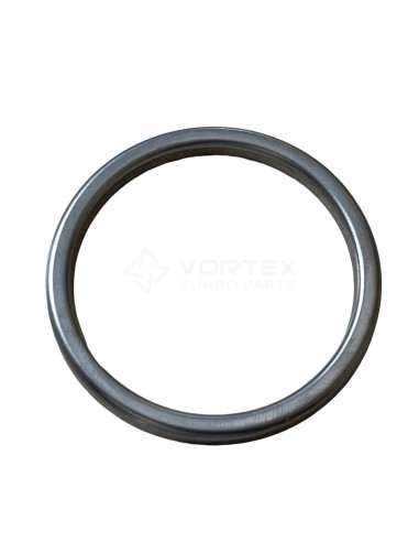 Heat shield & VNT Gasket VNTG-027