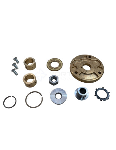 Repair kit RK-I013