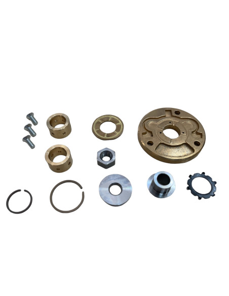 Remontinis komplektas RK-I013