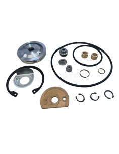 Repair kit RK-T001