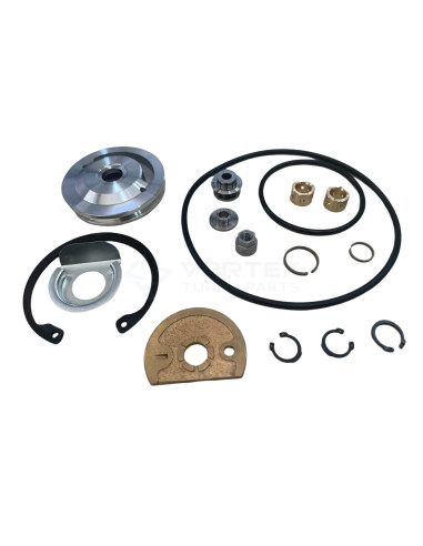 Repair kit RK-T001