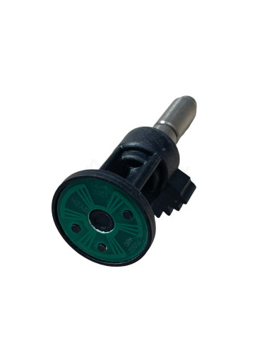 Actuator Part ACP-S14