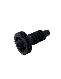 Actuator Part ACP-G3