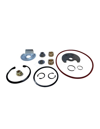 Repair kit RK-M011