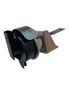 Actuator and parts AC-BM002 2