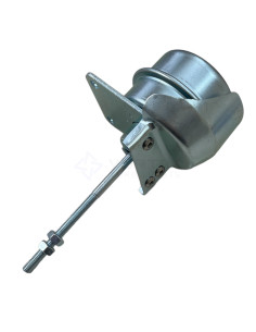 Actuator and parts AC-K018 2