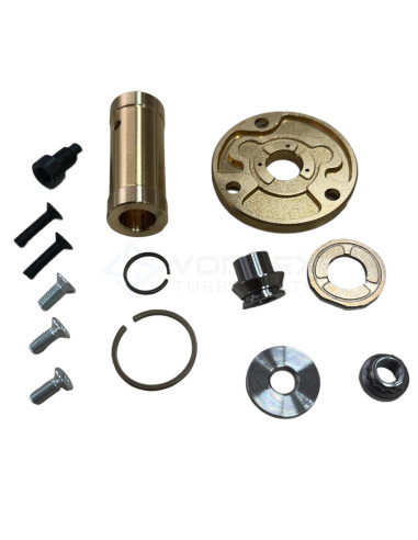 Repair kit RK-I018