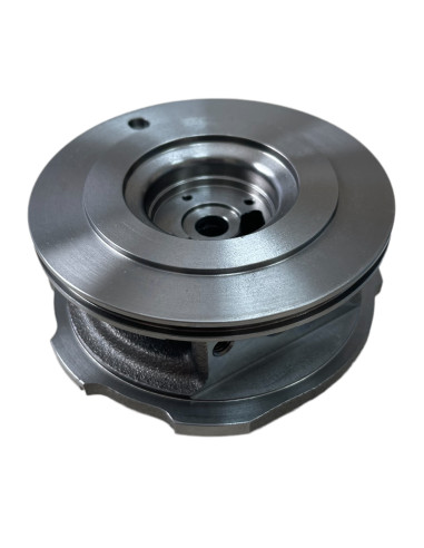 Bearing housing BH-B002