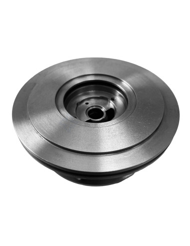 Bearing housing BH-B005