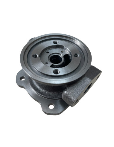 Bearing housing BH-B007