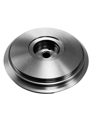 Bearing housing BH-B008