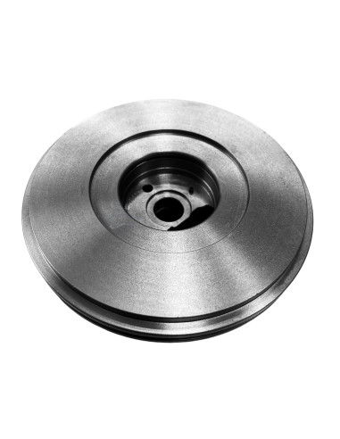 Bearing housing BH-B009