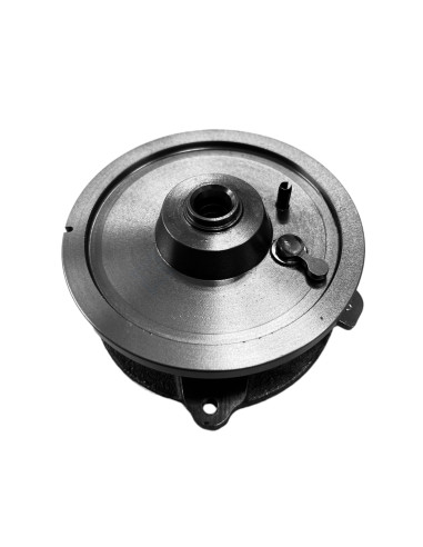 Bearing housing BH-B010