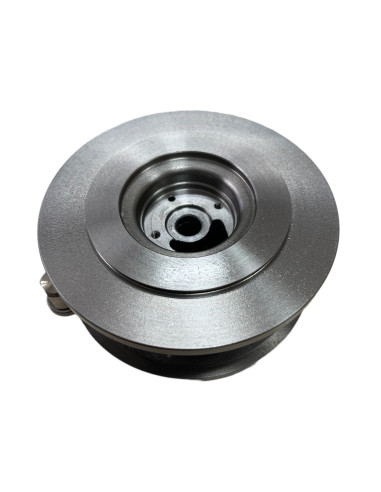 Bearing housing BH-B011