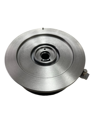 Bearing housing BH-B014