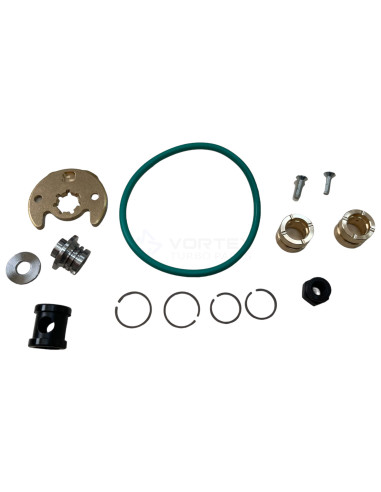 Repair kit RK-B019