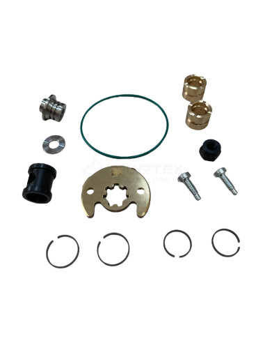 Repair kit RK-B004