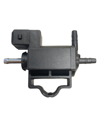 Actuator and parts SV-001