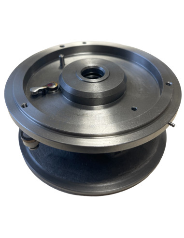 Bearing housing BH-G184