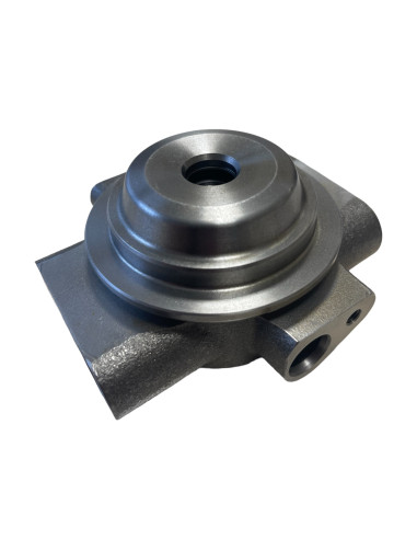 Bearing housing BH-I035