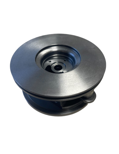 Bearing housing BH-B027