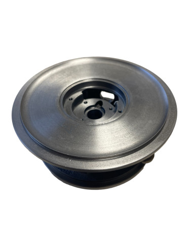 Bearing housing BH-I019