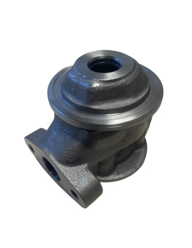 Bearing housing BH-K043